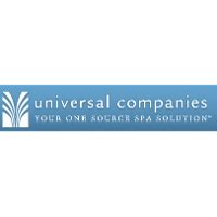resulte universal|Resulte Universal Company Profile: Valuation, Investors, .